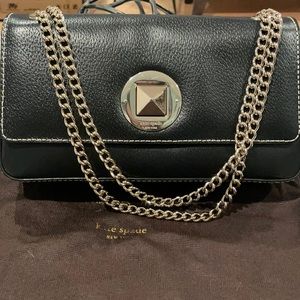 Kate spade small purse